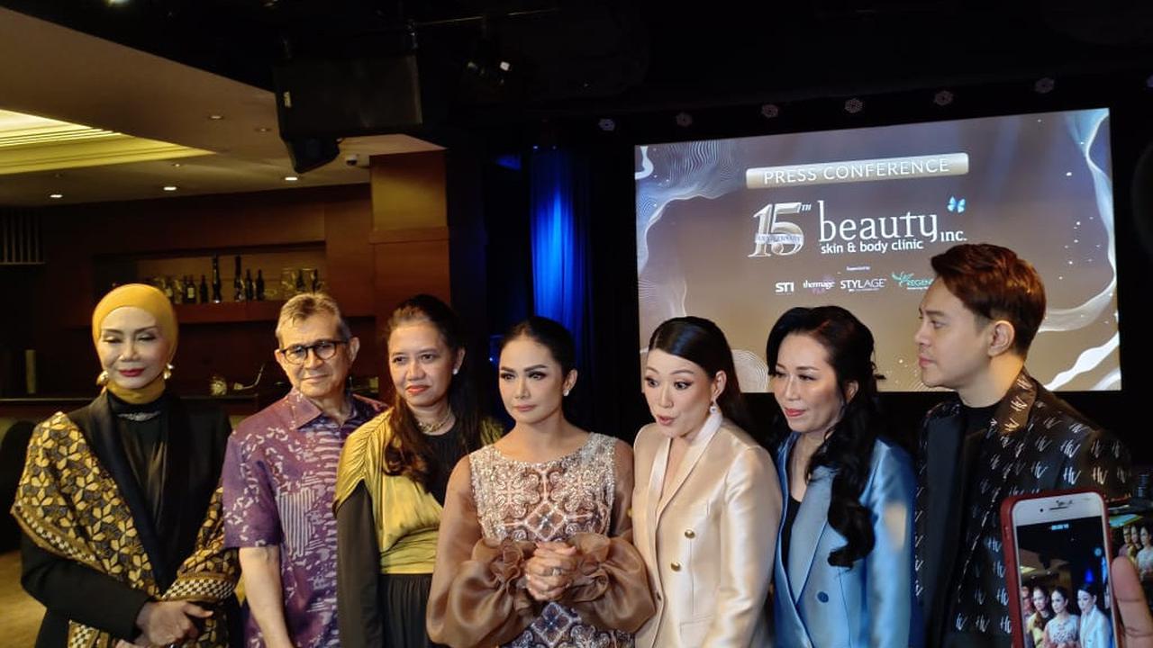 Alergi Skincare? Ini Pertolongan Pertama dari Dokter