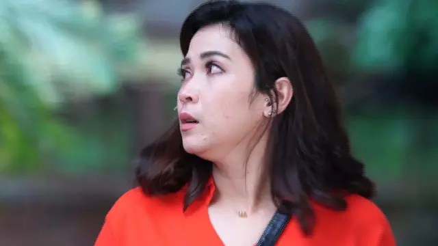 Samudra Cinta