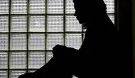 ​2 Kasus Aborsi Terbongkar di Banyuwangi, Begini Awal Mulanya