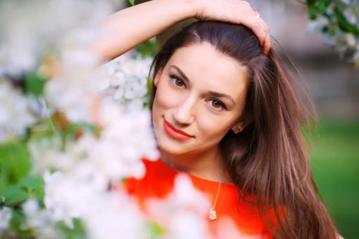 Foto: copyright shutterstock