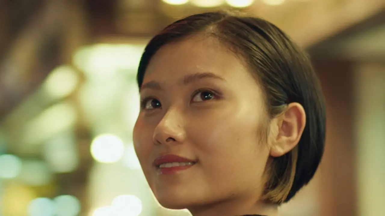 SK-II