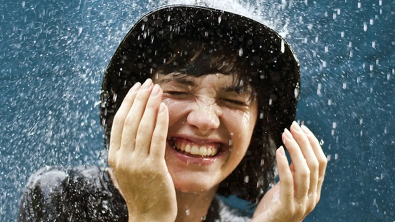 Courtesy ShutterStock.com