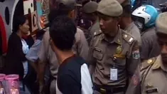 liputan6