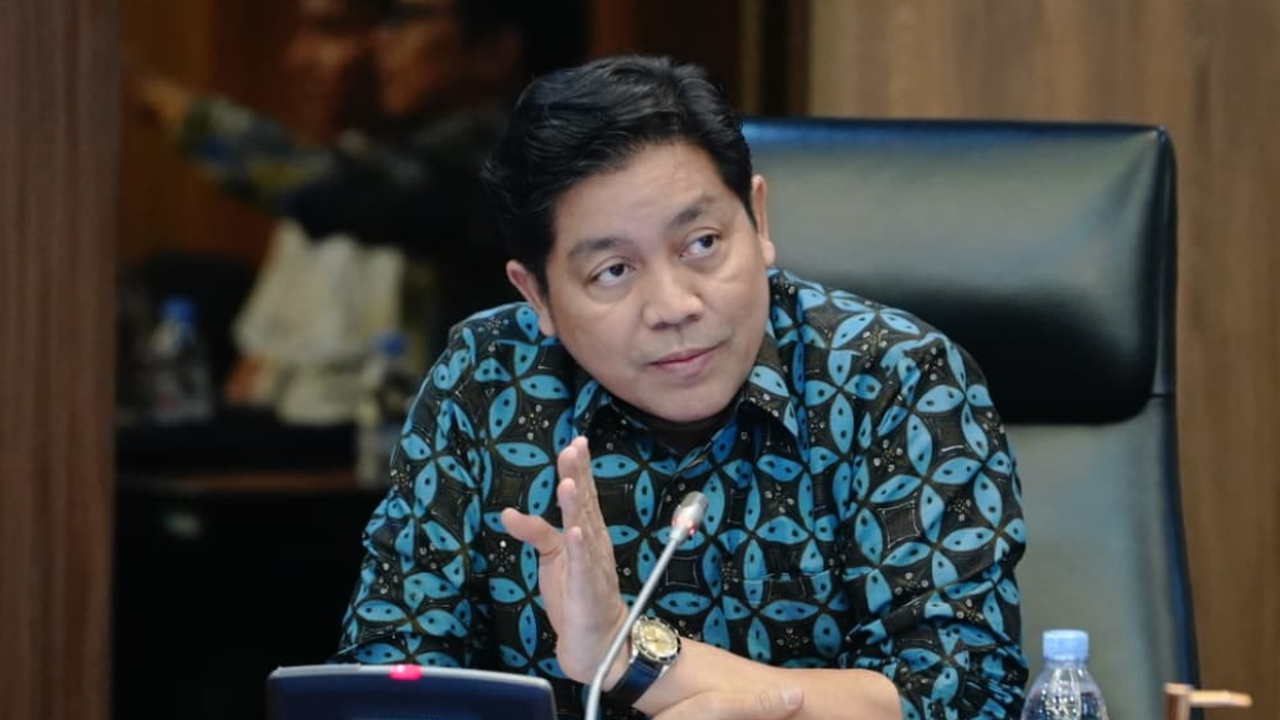Kepercayaan Investor Domestik dan Global Bakal Meningkat terhadap Pasar Modal Indonesia