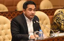 Jadwal Pelantikan Kepala Daerah Sudah Ditentukan, Begini Kabar Pengumumannya