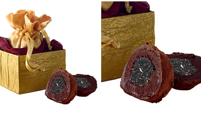 (c) urban-review.com