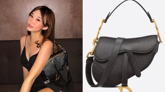Tas Livy Renata