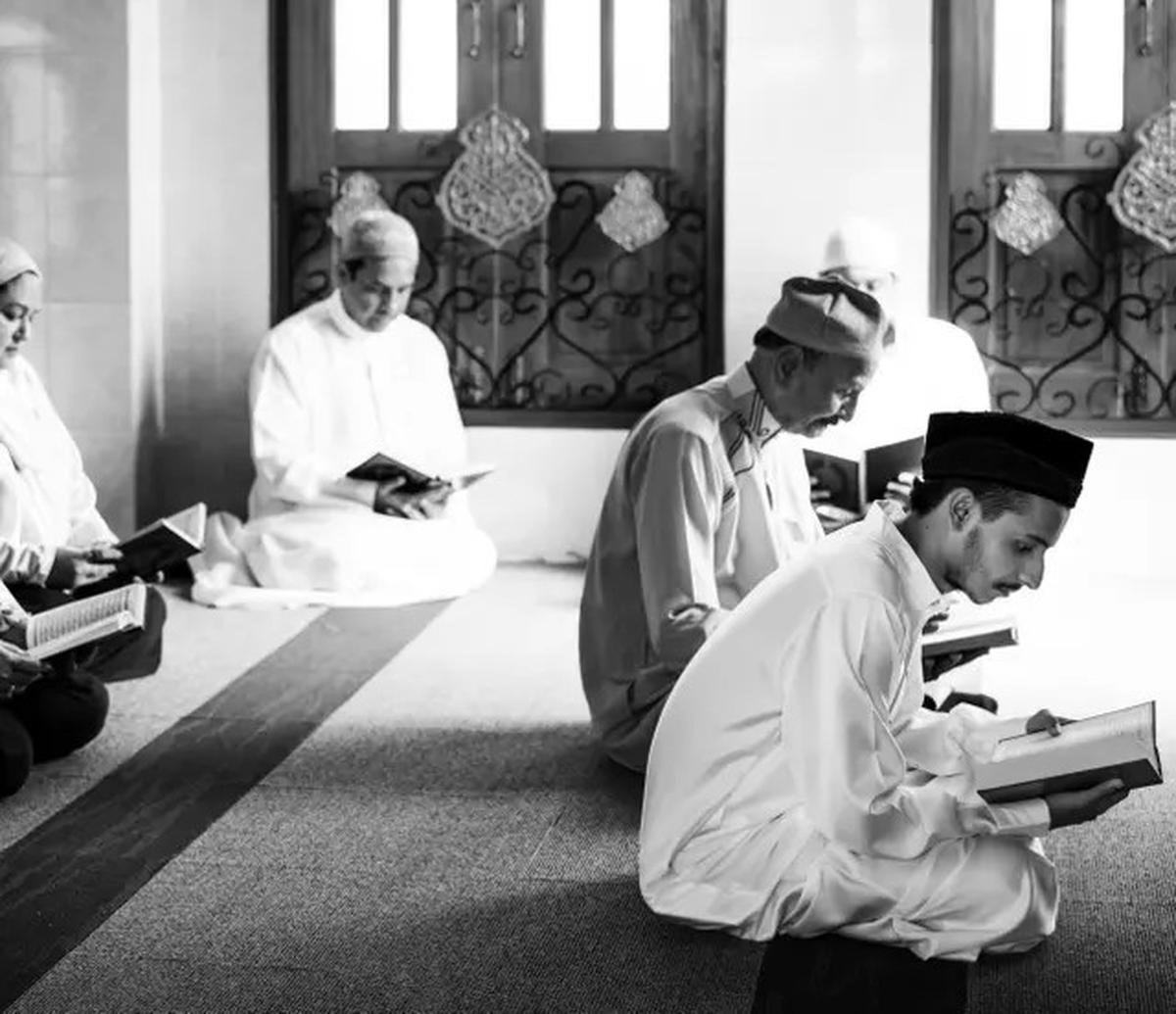 Tak Harus Hafal 30 Juz, Hal Mudah Ini Bisa Disebut Penghafal Al-Qur'an Menurut UAH