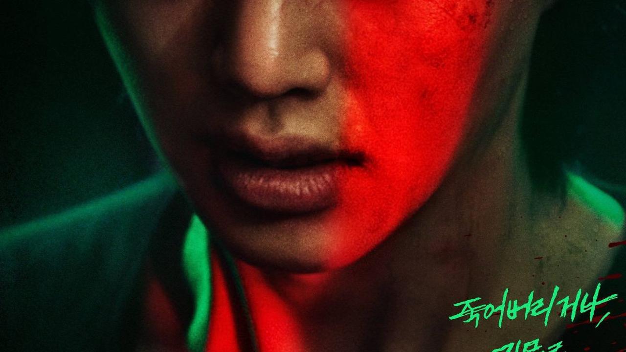 Tanggal Tayang dan Antusiasme Penggemar