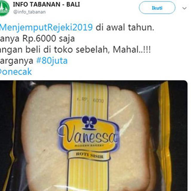 Meme Artis Va Menjemput Rezeki 2019 Bikin Ketawa Sekaligus