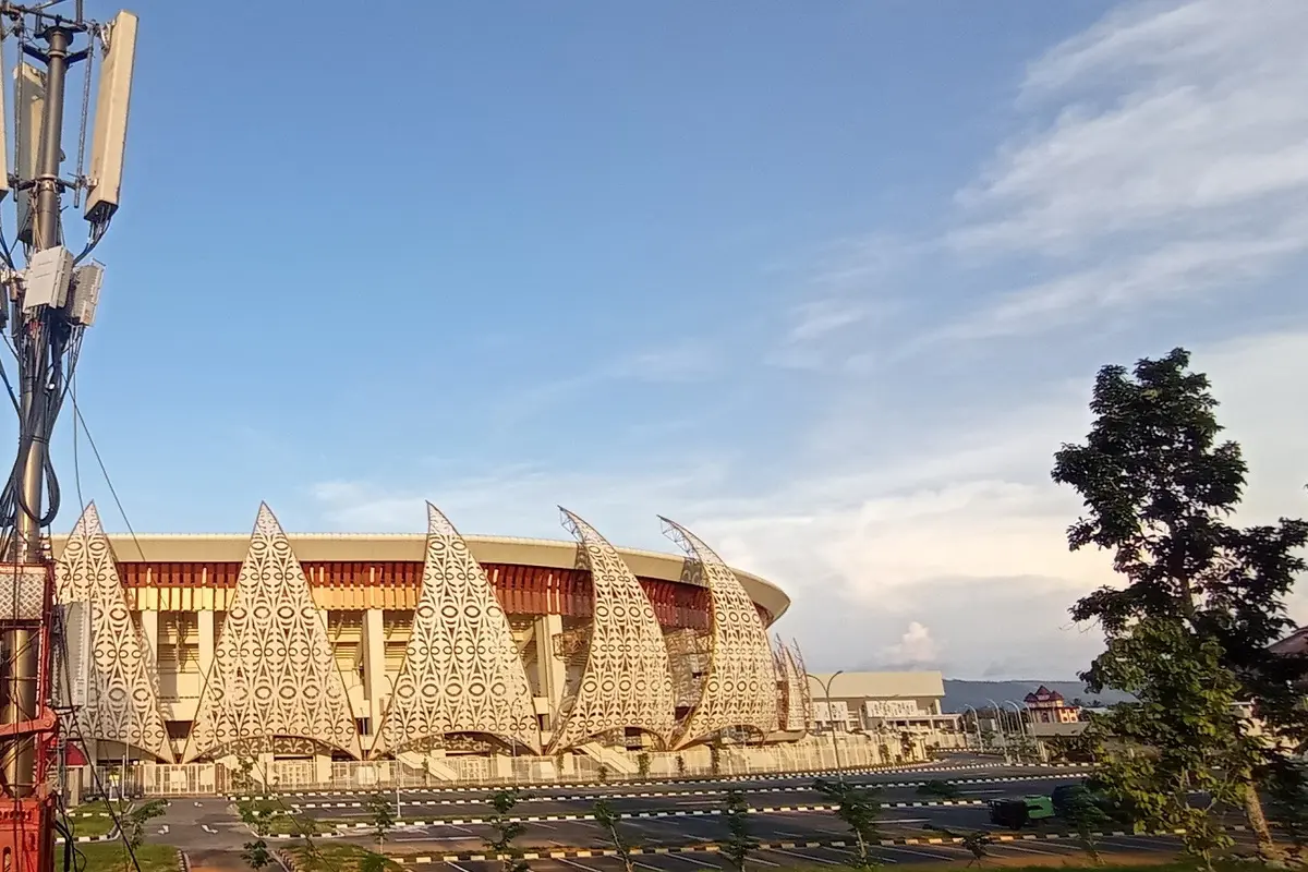 Telkomsel