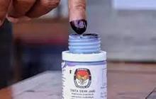 115 Daerah Ajukan Perselisihan Hasil Pilkada 2024, Terbanyak di Sumut-Sumbar