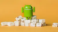 Android 17 Disebut Ubah Total Quick Settings, Ini Bocorannya