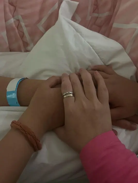 [Instagram/dhila_bekti]