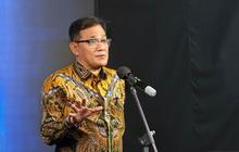 Tahukah Anda? BP Taskin Siapkan Model Investasi Berdampak Sosial untuk Pemulihan Ekonomi Pasca Bencana