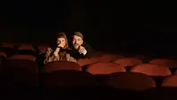 Apakah Boleh Keluar Bioskop Sebelum Film Selesai? Ini Etikanya