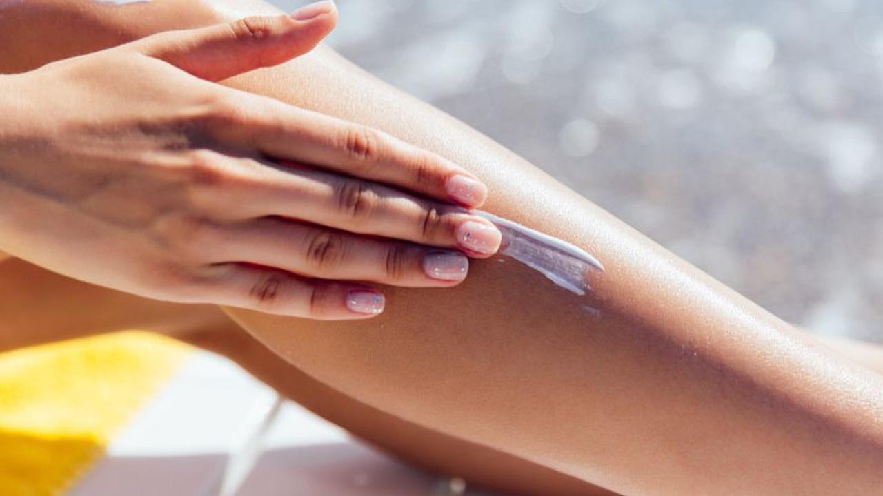 Perbedaan Physical, Chemical, dan Hybrid Sunscreen, Ketahui Pentingnya untuk Wajah