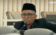 VIDEO: Depan Dedi Mulyadi, Anggota DPRD Jabar Singgung Ada Gubernur Maunya Dipanggil Raja