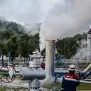 Ternyata Panas Bumi Pasok 24% Kebutuhan Listrik Sulawesi Utara
