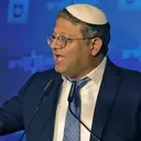Menteri Israel Serukan Pembunuhan 30-40 Orang di Gaza Setiap Malam