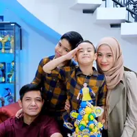 [Instagram/ichasoebandono]