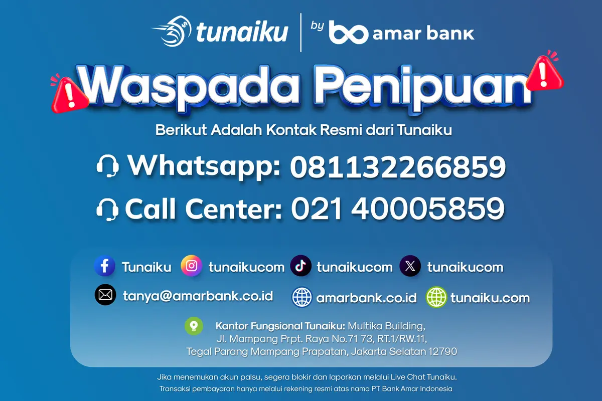 Pinjaman Online untuk Biaya Pendidikan: Solusi Cepat di Saat Mendesak