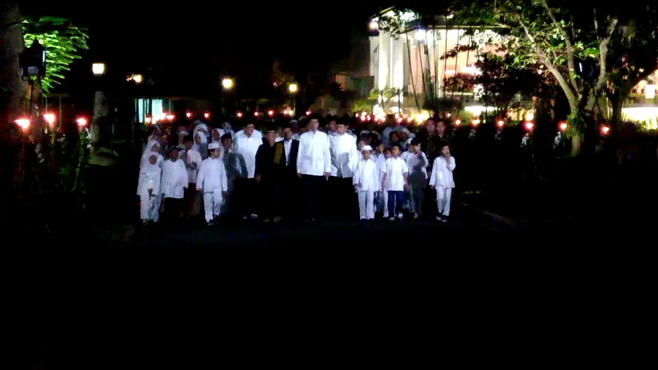 Jokowi