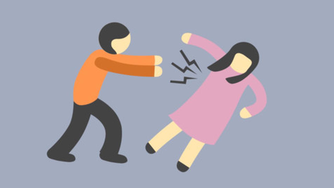 Kesenjangan sosial dan egois warga, alasan Jakarta marak kejahatan