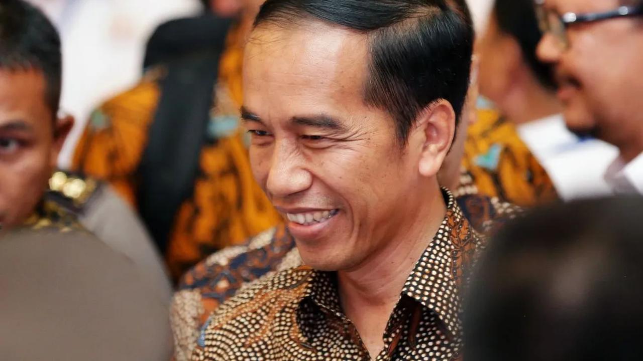 Melansir dari Laporan Harta Kekayaan Penyelenggara Negara (LHKPN) yang dilaporkan Jokowi pada tahun 2022 lalu, total hartanya mencapai Rp 71,4 miliar. Atau secara rinci sekitar Rp 71.471.446.189.<br>