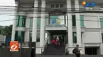Polisi menetapkan pemilik PT First Anugrah Karya Wisata atau yang lebih dikenal dengan nama First Travel sebagai tersangka.