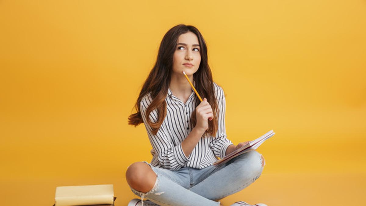 Begini Cara Memanifestasikan Hidup dengan 10-10-10 Worksheet