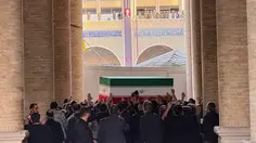 China dan Malaysia Utus Delegasi Resmi ke Pemakaman Ali Khamenei