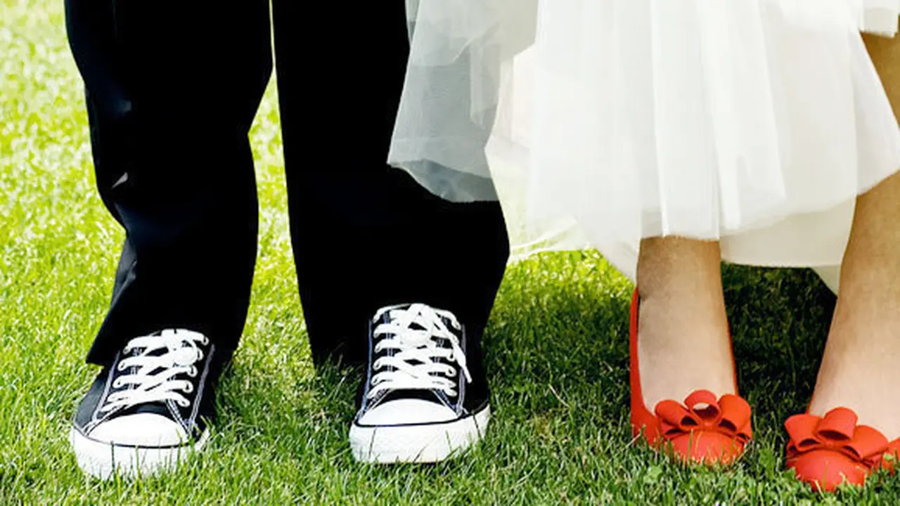 Foto: copyright vemale.com