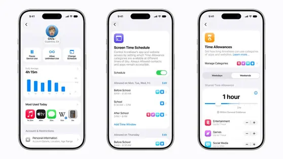Apple Rilis iOS 27 Public Beta 4, Ini Fitur Baru dan Cara Mencobanya