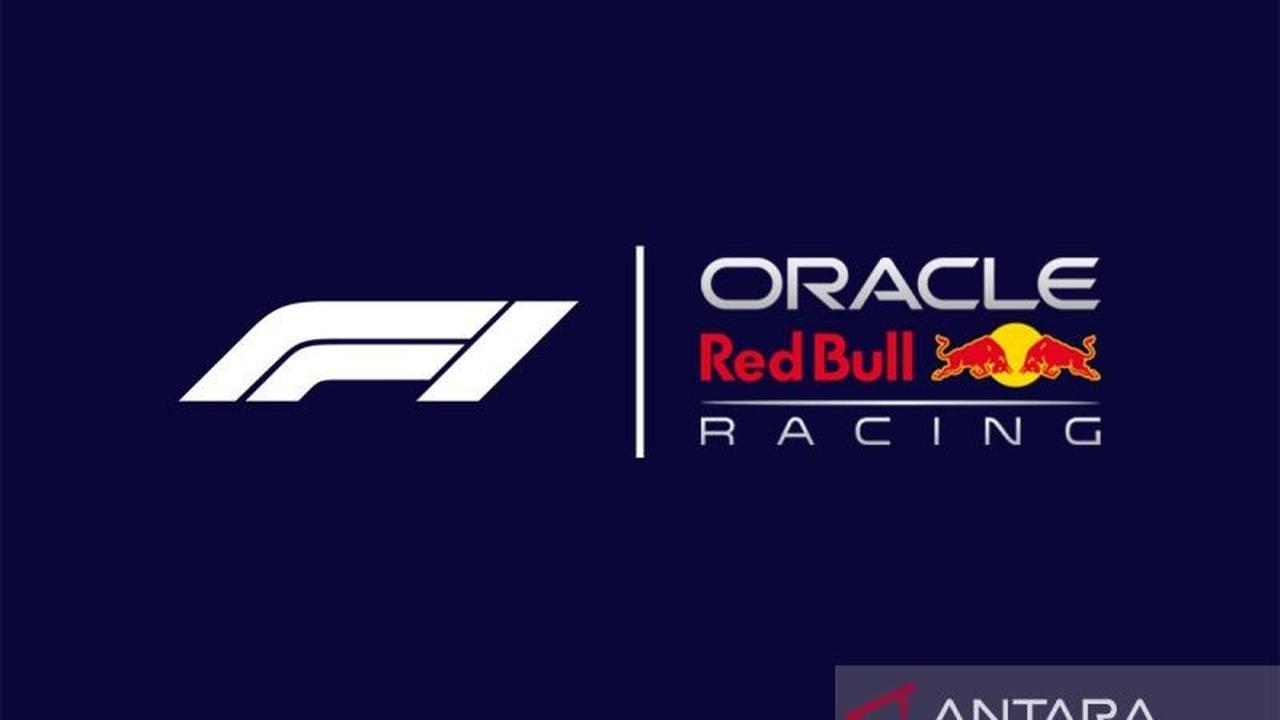 Laurent Mekies Tak Pasang Target Ambisius untuk Isack Hadjar di Red Bull Musim 2026