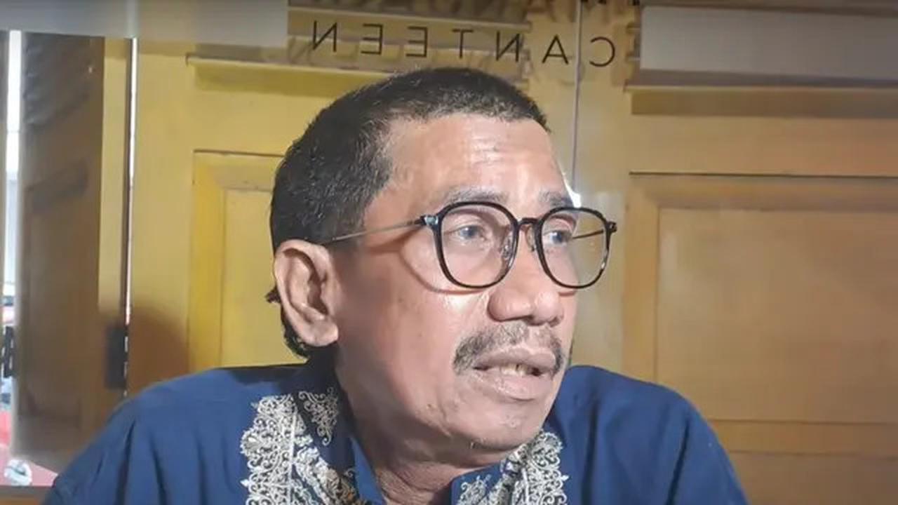 Kondisi Lolly Dibongkar Nikita Mirzani Usai Foto Bareng Carsten Olsen, Disebut Telah Temukan Jati Diri