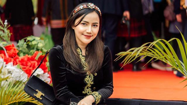 Mantan manajer Timnas Futsal Indonesia U-20, Celni Pita Sari, menjadi anggota Exco FFI.