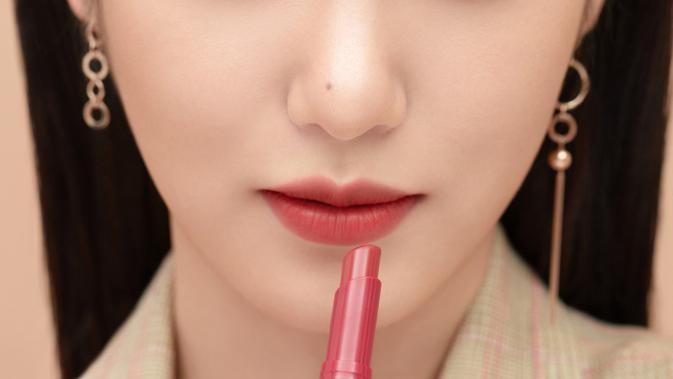 innisfree Perkenalkan Koleksi  Lipstik Hybrid dengan 