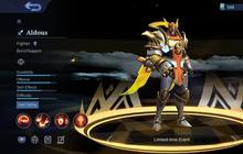 Skin Mobile Legends Murah Meriah Ramah di Kantong