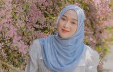 Ririe Fairus Berbagai Perasaan Usai Kabar Pernikahan Nissa Sabyan dan Ayus yang Ramai Jadi Bahan Perbincangan