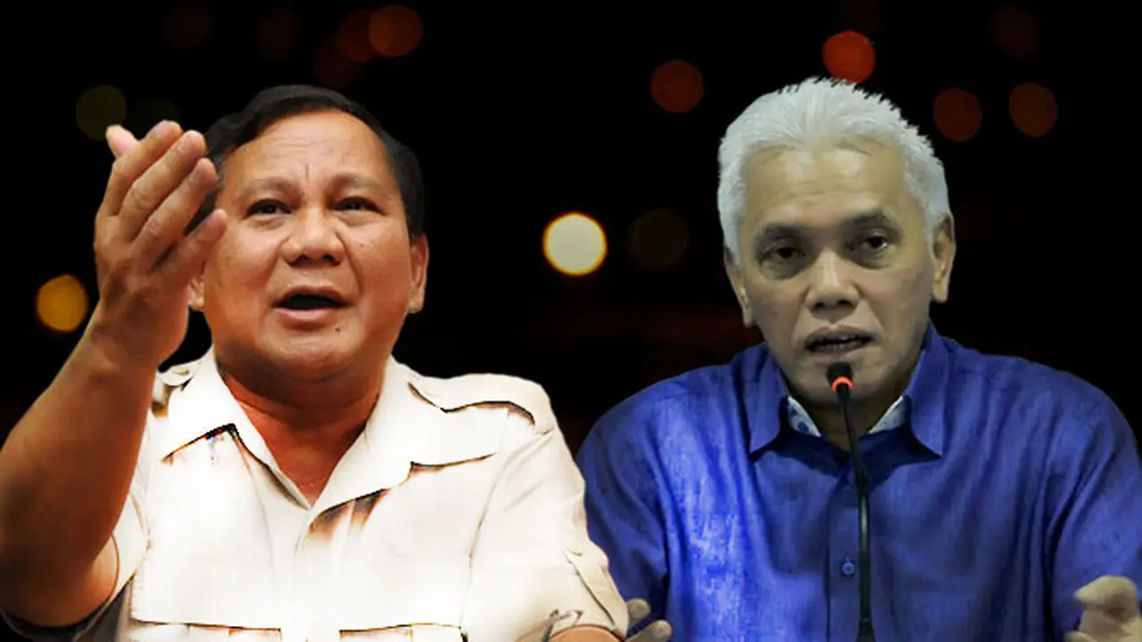 Prabowo-hatta 5