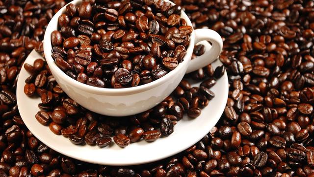 10 Negara Penghasil Kopi Terbesar Di Dunia Ri Termasuk Bisnis Liputan6 Com