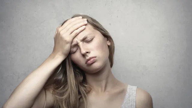 Punya Gejala yang Sama, Begini Cara Membedakan Cacar Monyet dan Cacar Ular