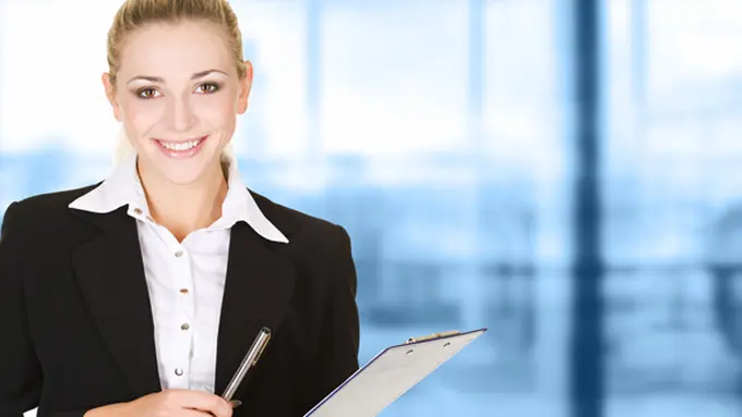 courtesy shutterstock