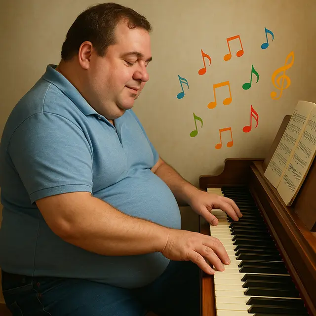 Music Tastes