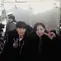 Foto Bareng Kim Soo Hyun dan Kim Ji Won Bikin Netizen Gemas Sampai Ingin Mereka Cinlok (instagram.com/soohyun_k216)