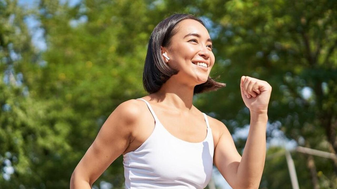 8. Kaya akan Antioksidan