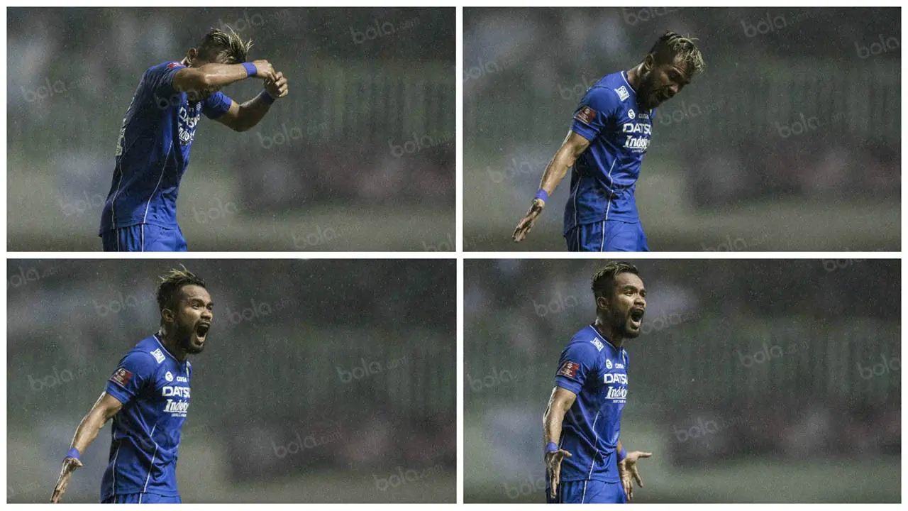 Zulham Zamrun