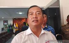 Gubernur NTB Alokasikan Dana BTT Rp16 Miliar untuk Penanganan Bencana di Lima Wilayah Terdampak