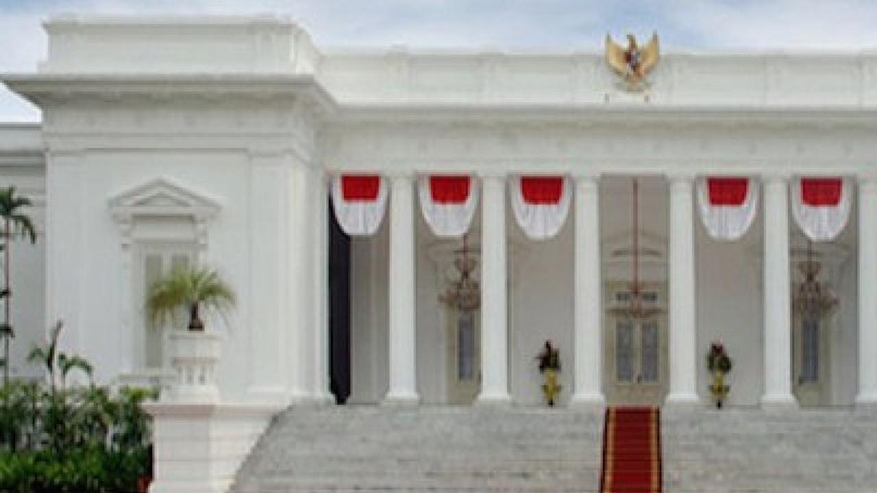 Gaji ke-13 dan 14 ASN Dihapus? Istana Angkat Bicara